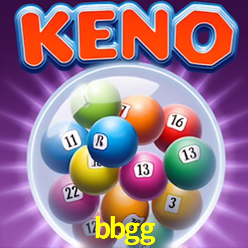 A Emoção da Loteria na bbgg: Uma Chance de Mudança de Vida
