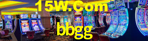 bbgg,bbgg.com