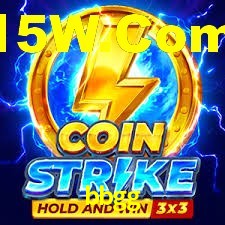 Welcome Bonus bbgg