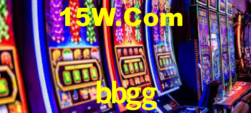 bbgg: A Experiência de Casino com Jogos de Mesa ao Vivo