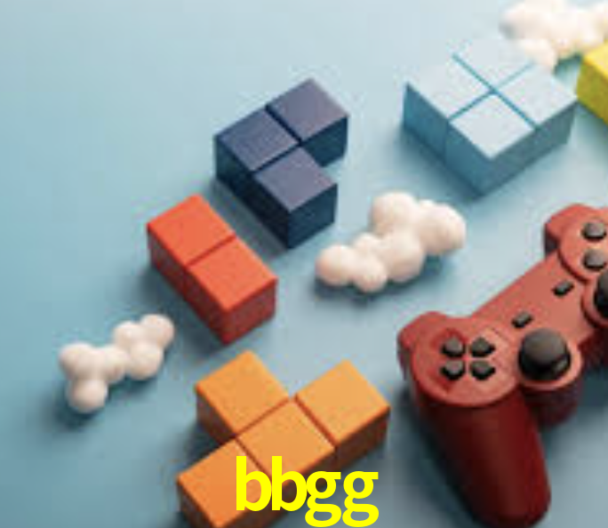 Estatísticas do Jogo bbgg