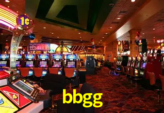 bbgg Entrar - Login Seguro Certificado
