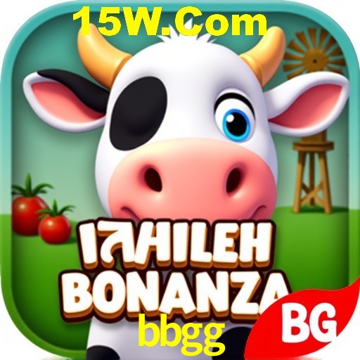 APP oficial da bbgg para mobile