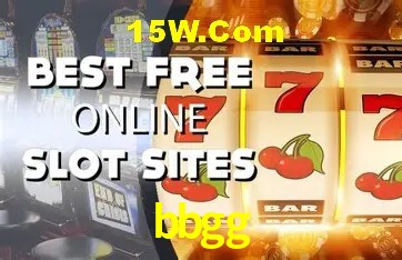 bbgg Promoções - 30+ Ofertas Diárias