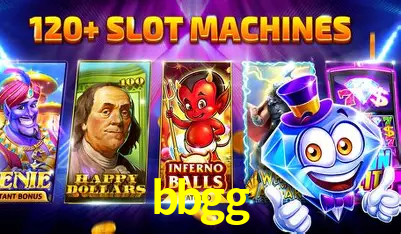 Promoções Sazonais bbgg