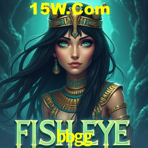 Descubra a Magia dos Jogos de Arcade no bbgg