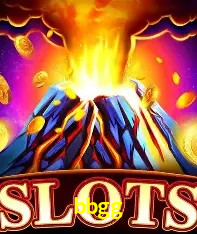 bbgg Slot - 320+ Caça-Níqueis Premium