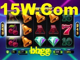 bbgg,bbgg.com