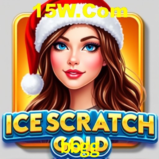 bbgg Crash - Aviator e 35+ Jogos Instant Win