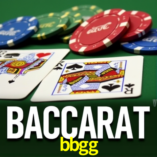 bbgg Brasília - Crash Guide