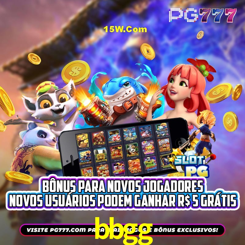 Games Directory bbgg