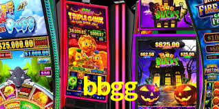 bbgg,bbgg.com