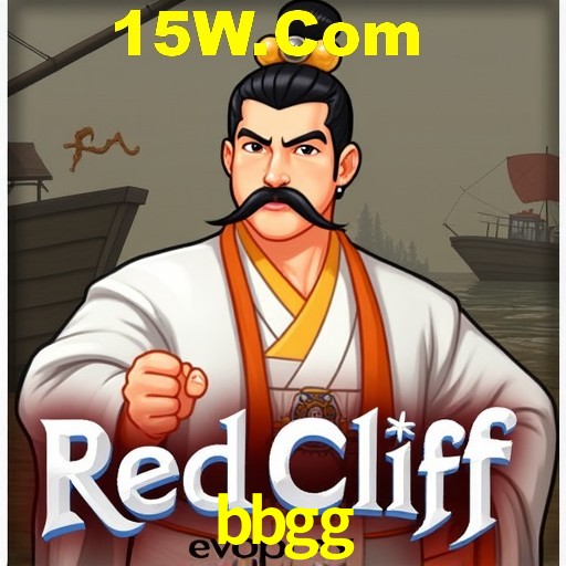 Platform Technology bbgg