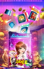 Segurança 2FA bbgg