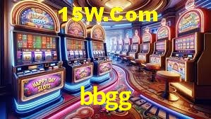 Player Reviews bbgg