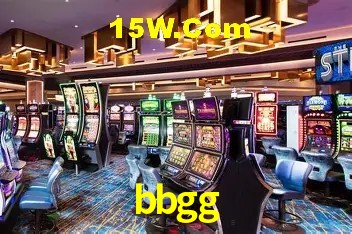 bbgg Curitiba - Statistics
