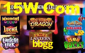 Exclusive Games bbgg