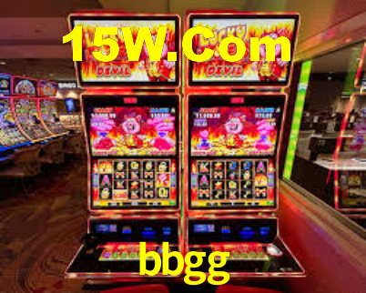 bbgg - App Security
