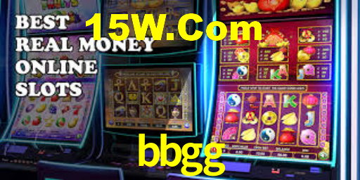 bbgg,bbgg.com