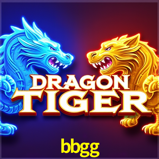 Secure Login bbgg