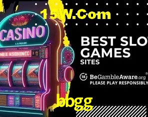 bbgg Brasília - Leaderboards