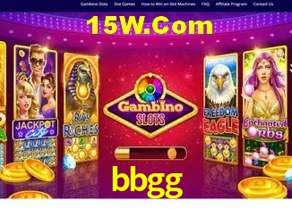bbgg Rio de Janeiro - Popular Jogos