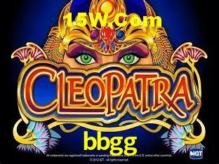 bbgg - Pagamento PIX Instantâneo