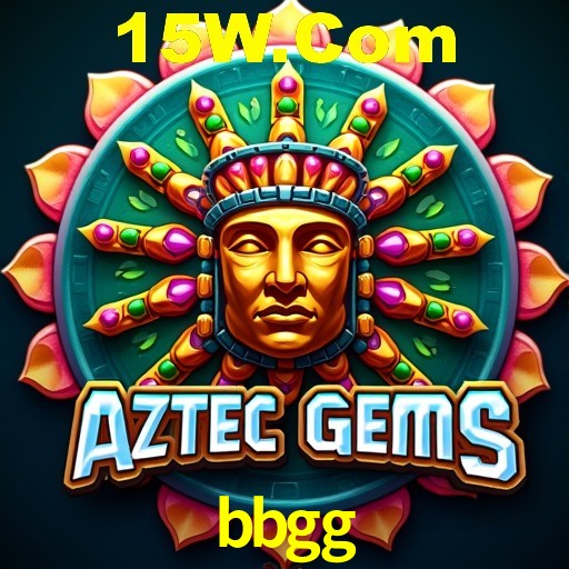 Jogo Spaceman bbgg