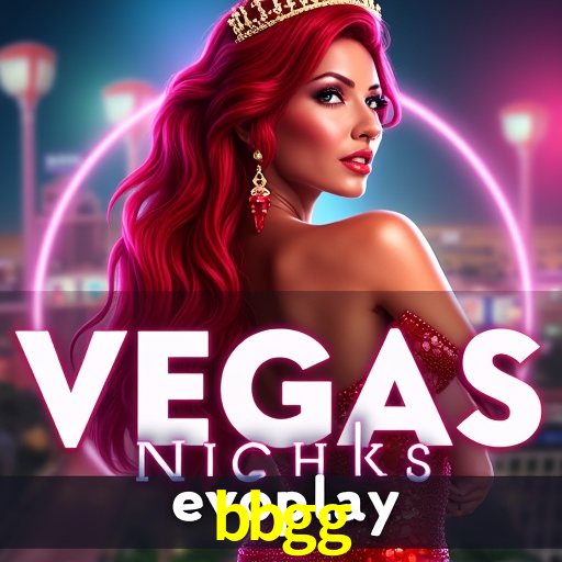 Descubra o Programa VIP da bbgg: Vantagens Exclusivas para Jogadores
