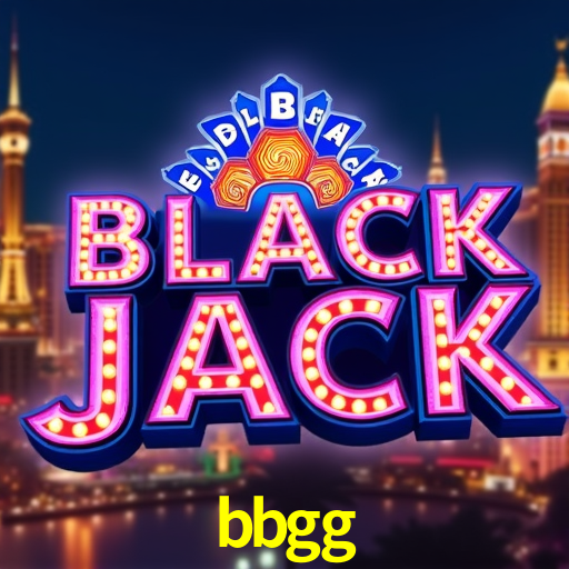 Apostas Esportivas na bbgg: Um Guia Completo