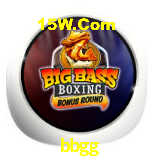 bbgg
