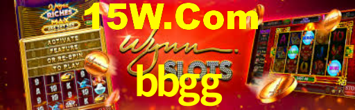 bbgg.com