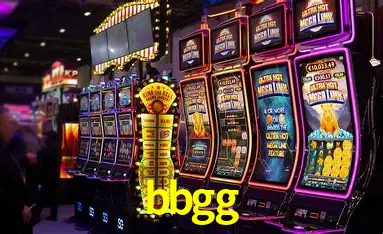 bbgg Belo Horizonte - Jackpots