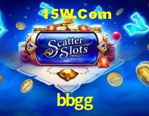 bbgg São Paulo - Top Slots