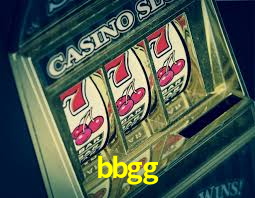 bbgg,bbgg.com