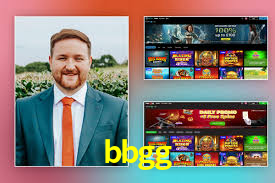Live Casino bbgg