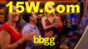 bbgg: Jogos de Caça-Níqueis-Altas Recompensas, Roleta-Velocidade, Blackjack-Desafios Máximos