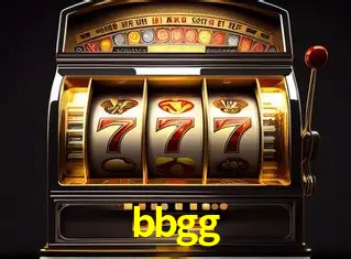 bbgg - User Statistics