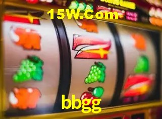bbgg - Support