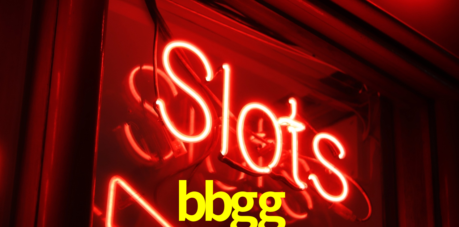 Live Casino bbgg