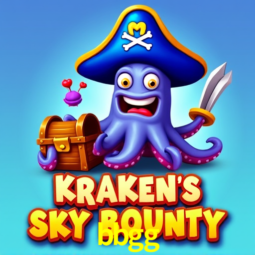 Account Benefits bbgg