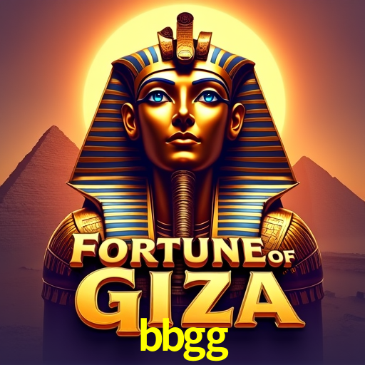 bbgg São Paulo - Live Tables