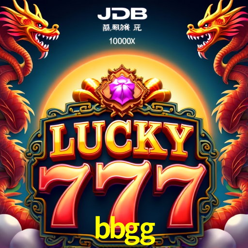 bbgg São Paulo - All Bonuses