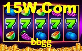 bbgg.com