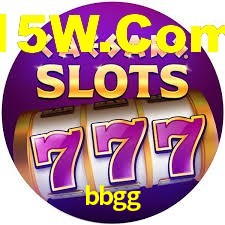 bbgg,bbgg.com