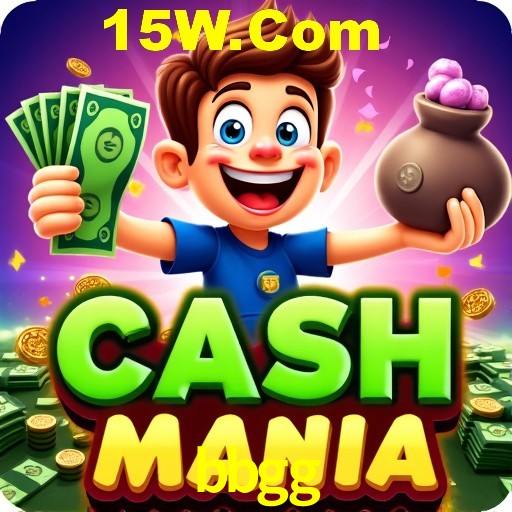 Descubra o Mundo do Cassino Online com bbgg