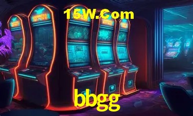 bbgg Rio de Janeiro - Licenses