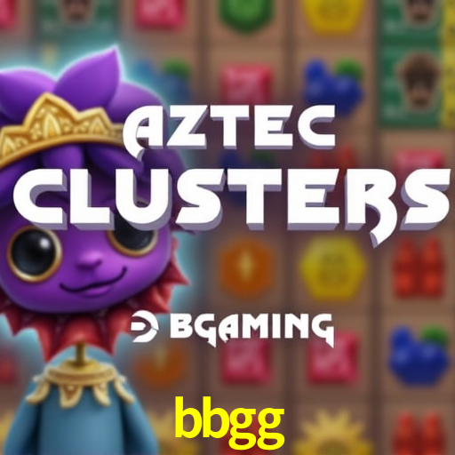 bbgg Belo Horizonte - Reivindique Bonus