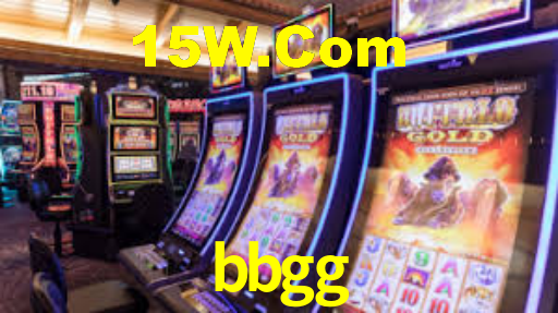 bbgg.com