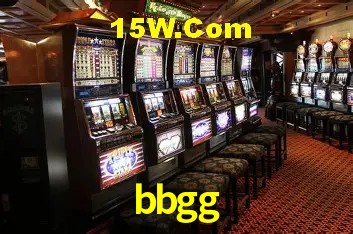 bbgg Fortaleza - Reviews
